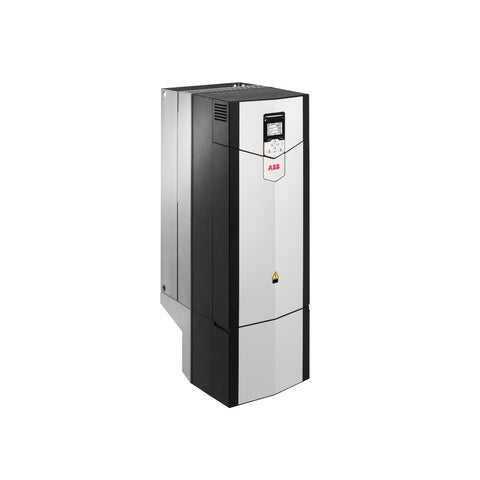 ABB ACS880 - 01 - 293A - 3 - DDPARTS SOLUTION