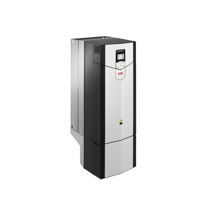 ABB ACS880 - 01 - 293A - 3 - DDPARTS SOLUTION