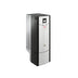 ABB ACS880 - 01 - 293A - 3 - DDPARTS SOLUTION