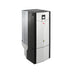 ABB ACS880 - 01 - 414A - 5 - DDPARTS SOLUTION