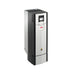 ABB ACS880-01-430A-3 industrial AC drive, 250 kW, 400 V, 3-phase, wall-mounted
