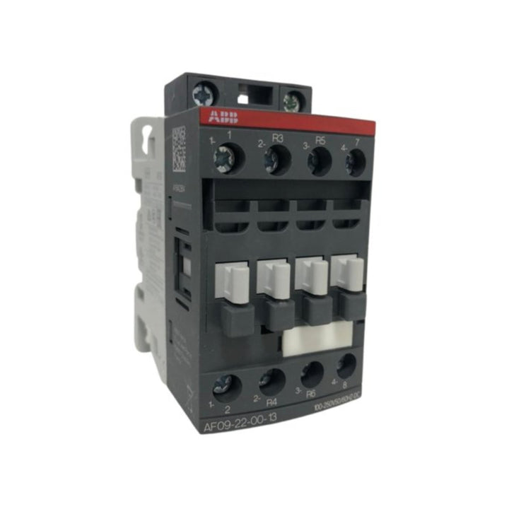 ABB AF09 - 22 - 00 - 13 - DDPARTS SOLUTION
