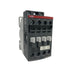 ABB AF09 - 22 - 00 - 13 - DDPARTS SOLUTION