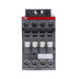 ABB AF09 - 30 - 01 - 11 - DDPARTS SOLUTION