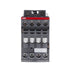 ABB AF09 - 30 - 10 - 11 - DDPARTS SOLUTION