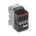 ABB AF09 - 30 - 10 - 12 - DDPARTS SOLUTION