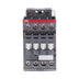 ABB AF09 - 30 - 10 - 14 - DDPARTS SOLUTION