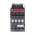 ABB AF09Z - 30 - 01 - 21 - DDPARTS SOLUTION