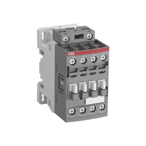 ABB AF12Z - 30 - 10 - 21 - DDPARTS SOLUTION