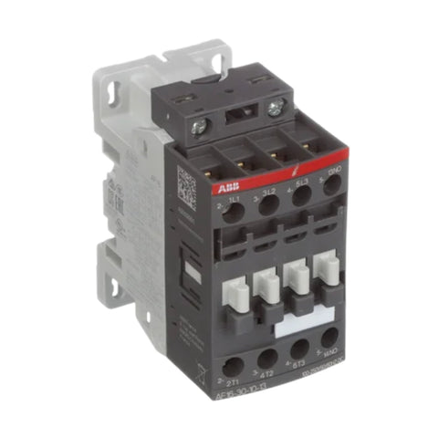ABB AF16 - 30 - 10 - 13 - DDPARTS SOLUTION