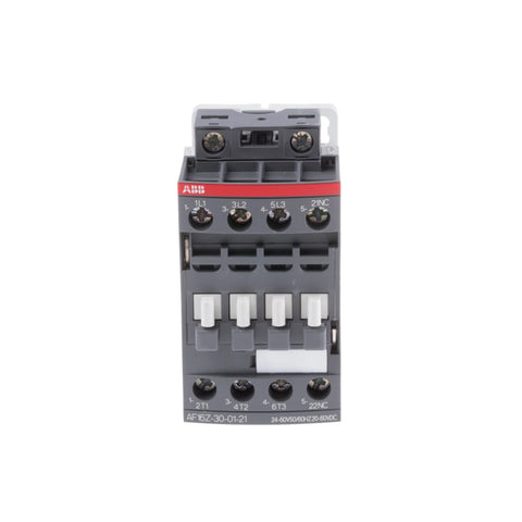 ABB AF16Z - 30 - 01 - 21 - DDPARTS SOLUTION