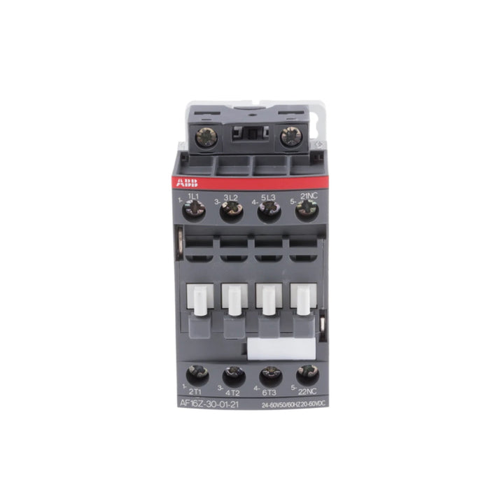 ABB AF16Z - 30 - 01 - 21 - DDPARTS SOLUTION