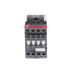 ABB AF16Z - 30 - 01 - 21 - DDPARTS SOLUTION