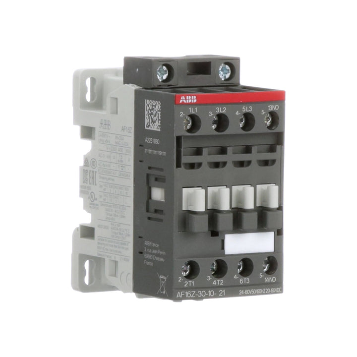 ABB AF16Z - 30 - 10 - 21 - DDPARTS SOLUTION