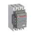 ABB AF190 - 30 - 11 - 13 - DDPARTS SOLUTION
