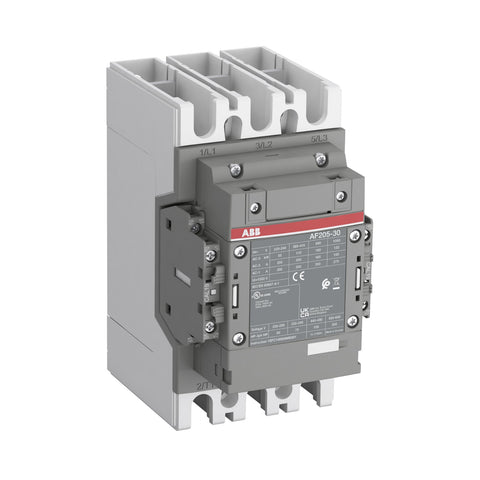ABB AF205 - 30 - 22 - 13 - DDPARTS SOLUTION