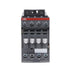 ABB AF26 - 22 - 00 - 13 - DDPARTS SOLUTION