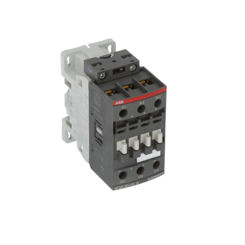 ABB AF26 - 30 - 00 - 13 - DDPARTS SOLUTION