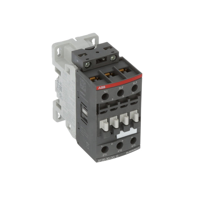 ABB AF26 - 30 - 00 - 13 - DDPARTS SOLUTION