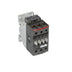 ABB AF26 - 30 - 00 - 13 - DDPARTS SOLUTION