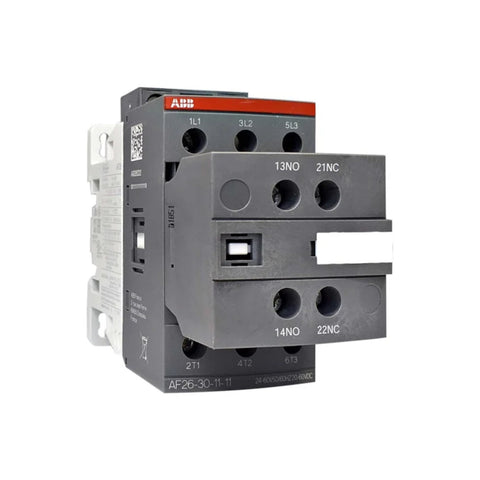 ABB AF26 - 30 - 11 - 11 - DDPARTS SOLUTION