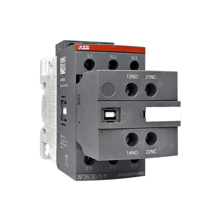 ABB AF26 - 30 - 11 - 11 - DDPARTS SOLUTION