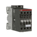 ABB AF26 - 40 - 00 - 13 - DDPARTS SOLUTION