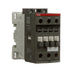 ABB AF30 - 30 - 00 - 11 - DDPARTS SOLUTION