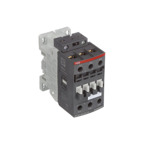 ABB AF30 - 30 - 00 - 13 - DDPARTS SOLUTION