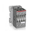 ABB AF30 - 30 - 11 - 13 - DDPARTS SOLUTION