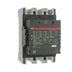 ABB AF305 - 30 - 11 - 13 | - DDPARTS SOLUTION
