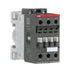 ABB AF30Z - 30 - 00 - 21 - DDPARTS SOLUTION