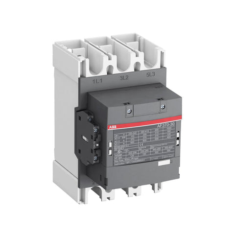 ABB AF370 - 30 - 11 - 13 - DDPARTS SOLUTION