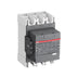 ABB AF370 - 30 - 11 - 13 - DDPARTS SOLUTION