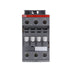 ABB AF38 - 30 - 00 - 11 - DDPARTS SOLUTION