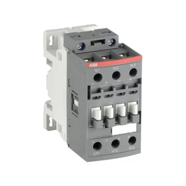 ABB AF38 - 30 - 11 - 13 - DDPARTS SOLUTION