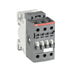 ABB AF38 - 30 - 11 - 13 - DDPARTS SOLUTION