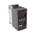ABB AF52 - 30 - 00 - 13 - DDPARTS SOLUTION