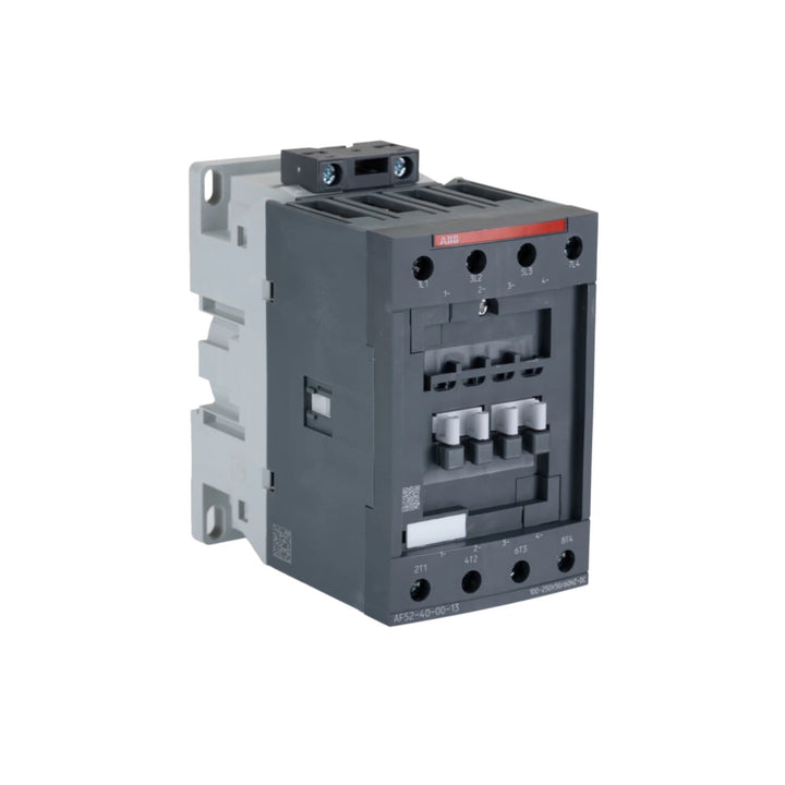 ABB AF52 - 40 - 00 - 13 - DDPARTS SOLUTION
