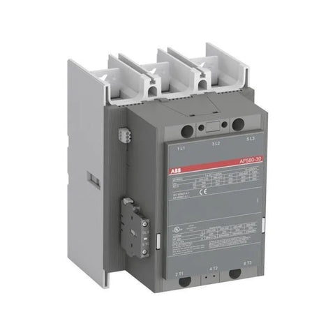 ABB AF580 - 30 - 11 - 70 - DDPARTS SOLUTION