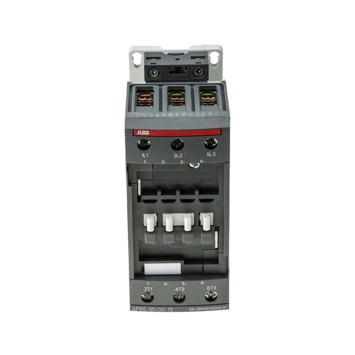 ABB AF65 - 30 - 00 - 13 - DDPARTS SOLUTION