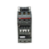 ABB AF65 - 30 - 00 - 13 - DDPARTS SOLUTION