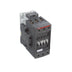 ABB AF65 - 30 - 11 - 13 - DDPARTS SOLUTION