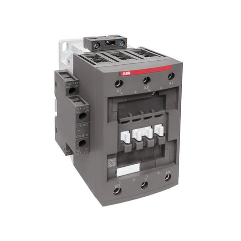 ABB AF80 - 30 - 00 - 11 - DDPARTS SOLUTION