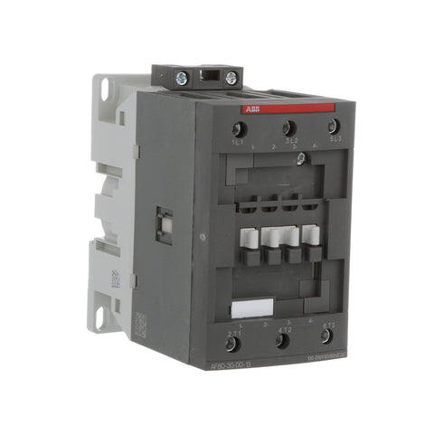 ABB AF80 - 30 - 00 - 13 - DDPARTS SOLUTION
