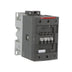 ABB AF80 - 30 - 00 - 13 - DDPARTS SOLUTION