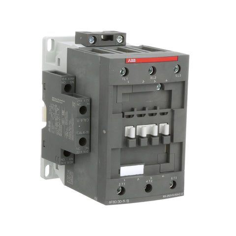 ABB AF80 - 30 - 11 - 13 - DDPARTS SOLUTION