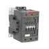 ABB AF80 - 30 - 11 - 13 - DDPARTS SOLUTION
