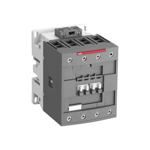 ABB AF80 - 40 - 00 - 13 - DDPARTS SOLUTION