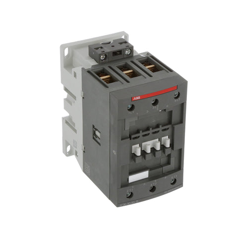 ABB AF96 - 30 - 00 - 13 - DDPARTS SOLUTION